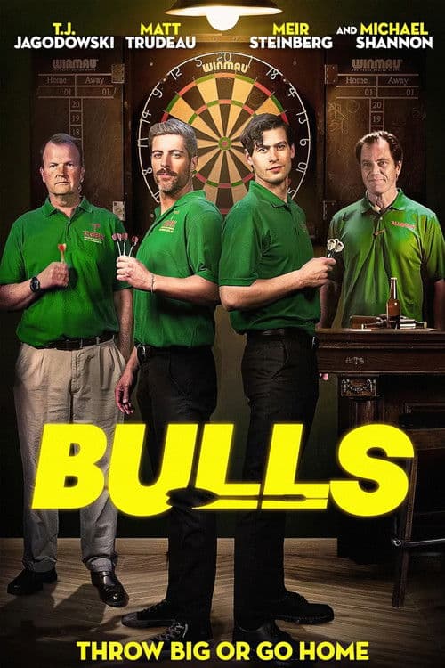 Bulls