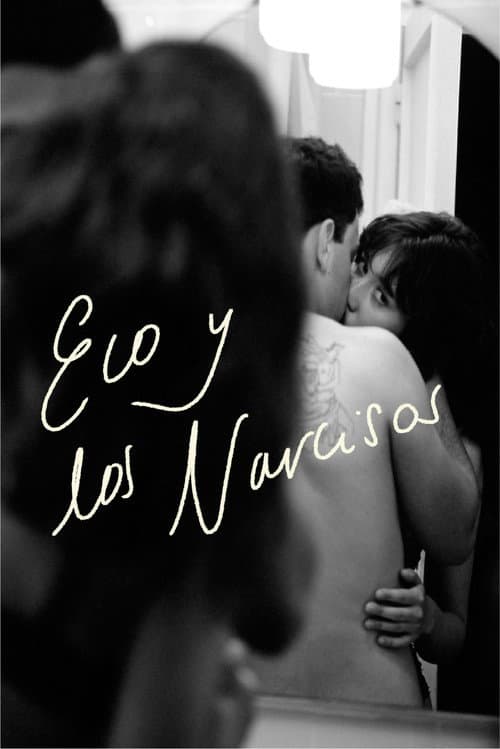 Eco y los Narcisos