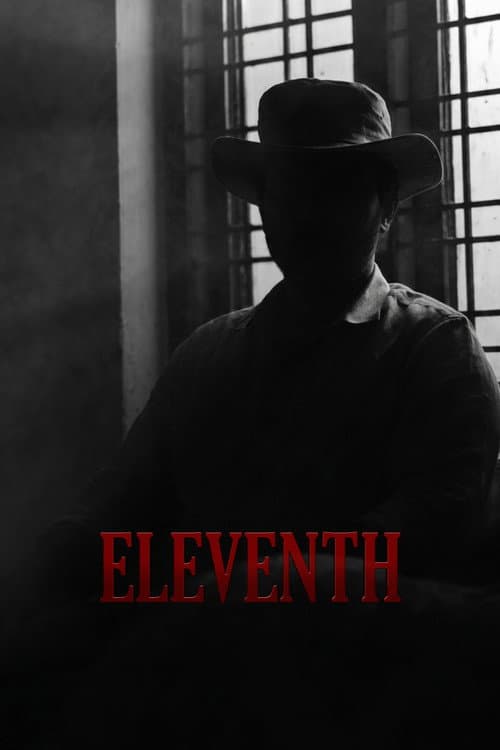 Eleventh