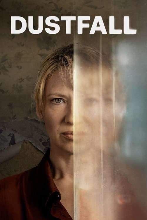 Dustfall
