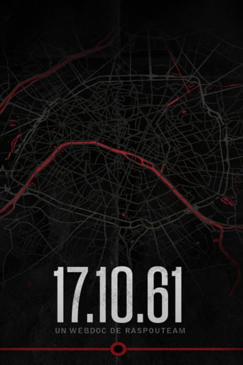 17.10.61