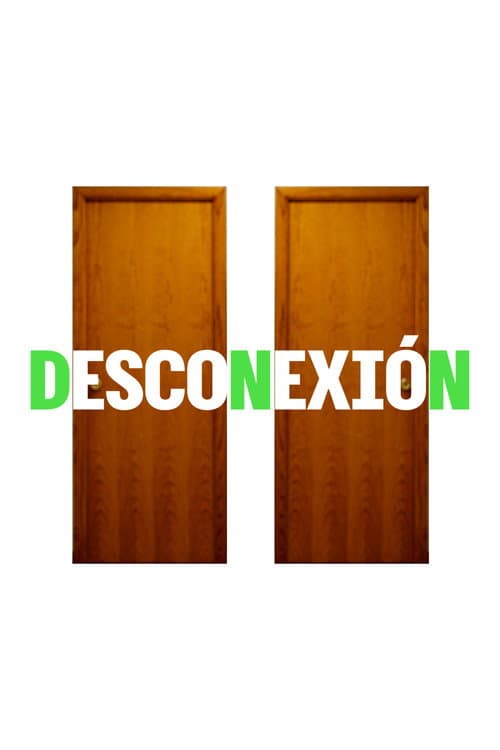 Disconnection