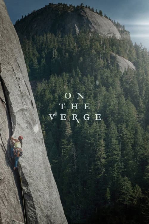 On the Verge