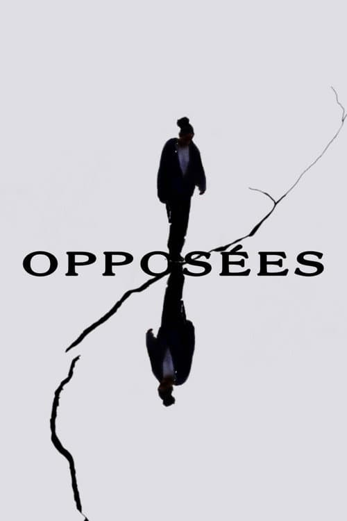 Opposites