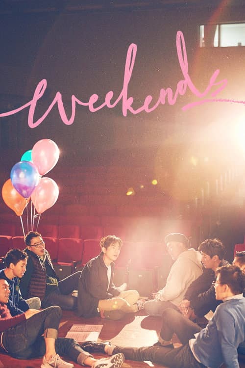 Weekends