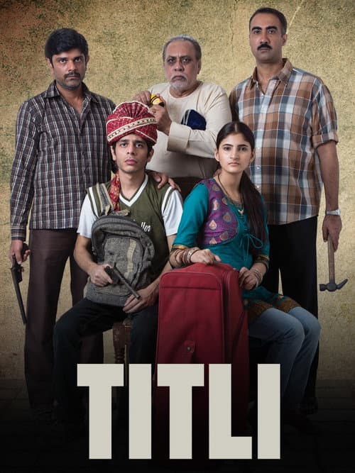 Titli